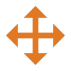 Wealth Transfer Solutions Icon