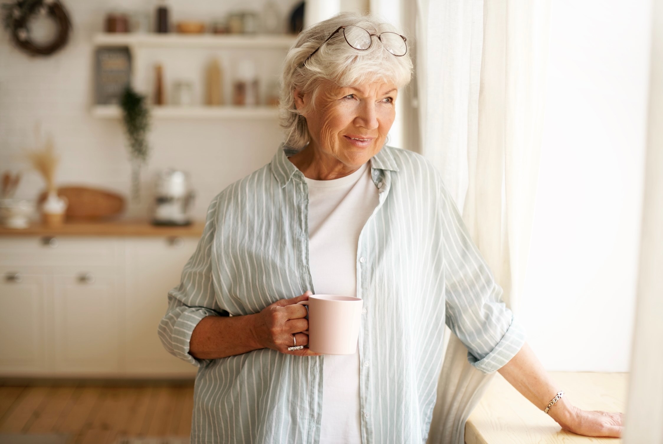 Turn Your Broad Hopes Into Clear Financial Direction