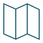 Retirement & Income Strategy icon