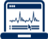 Investment Planning