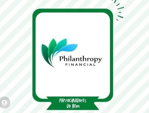 Philanthropy Financial Patron Status