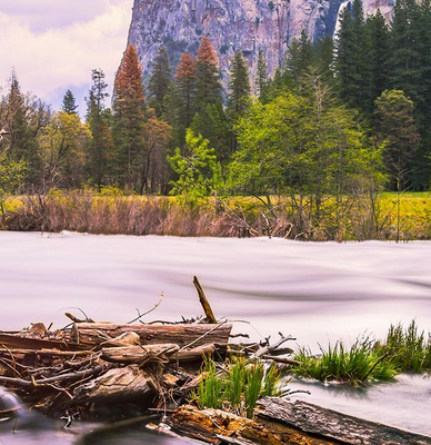 mountain-river-image