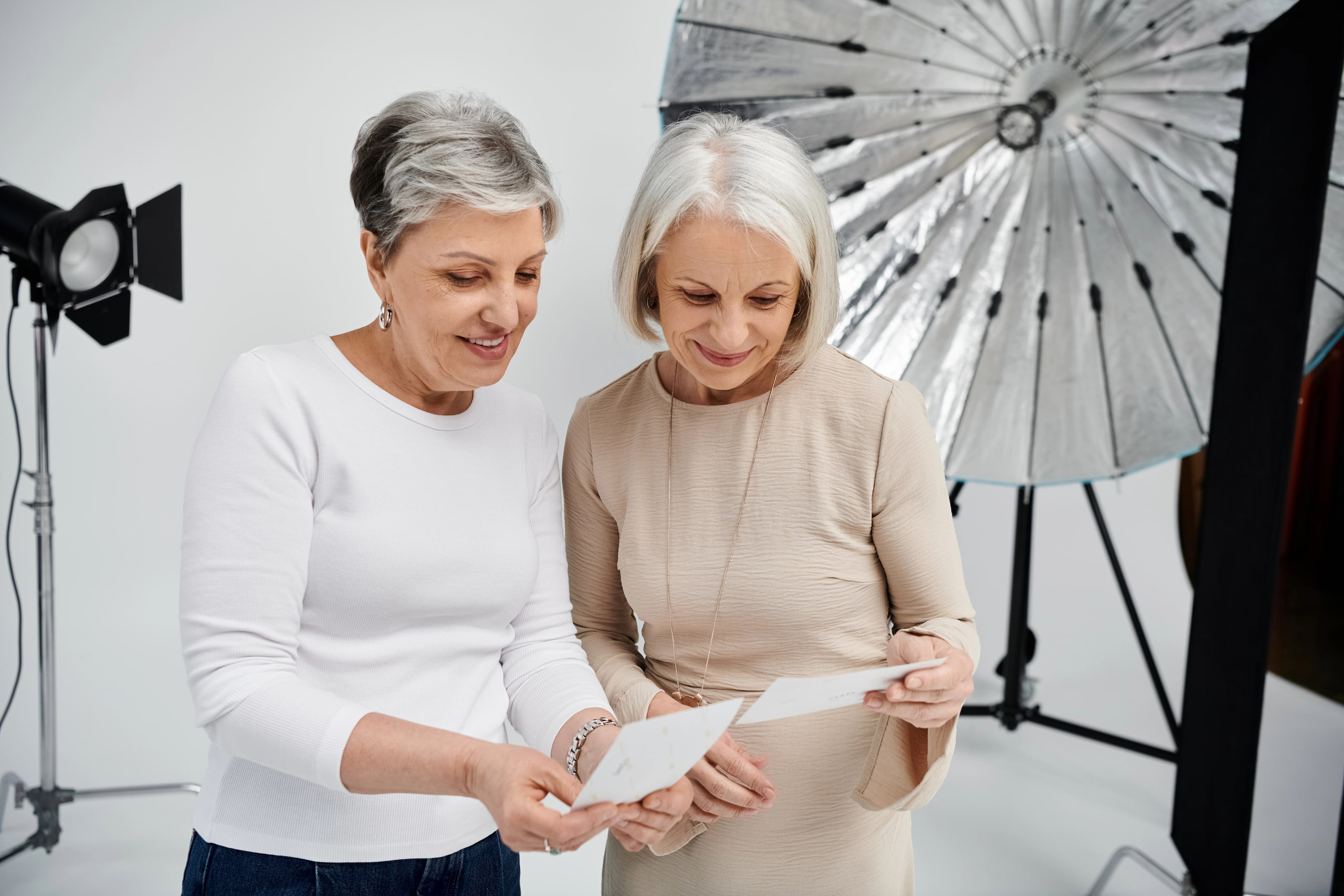 Review of Existing Protection Plans