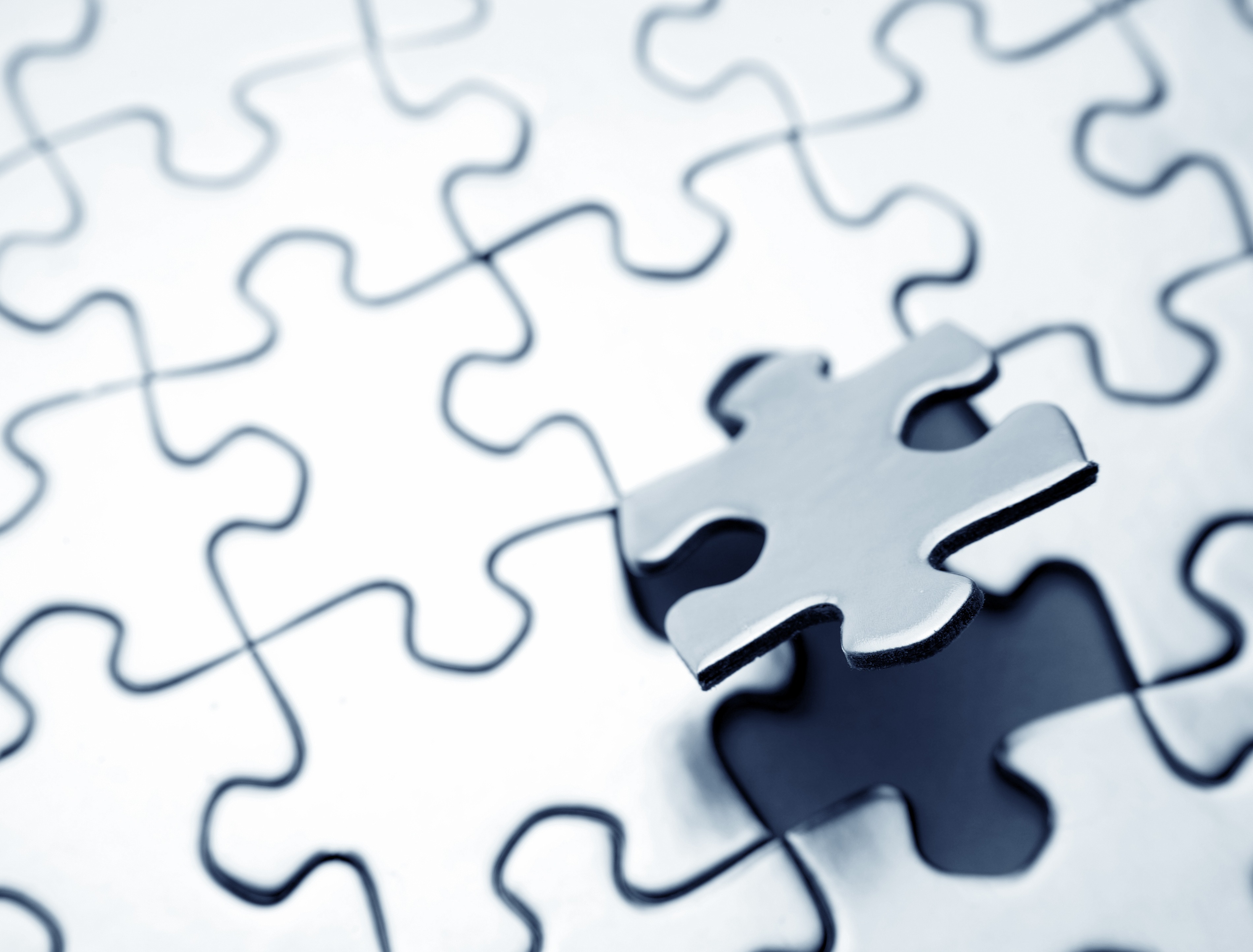 Client Centered