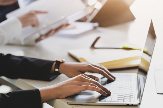 It's Time to Review Your 401(k) Plan