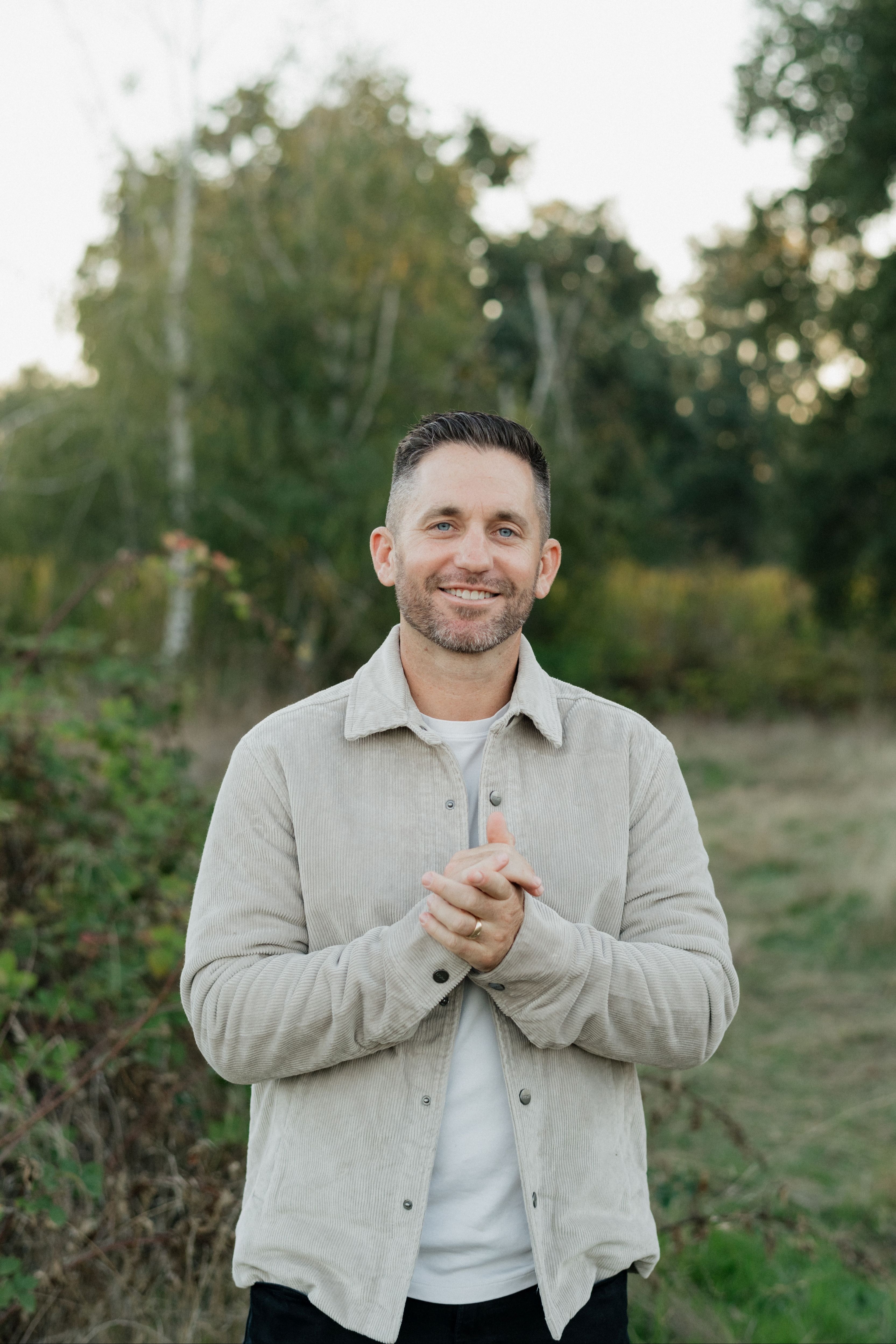 Matt Natoli, CFP®, CPWA®<br/>