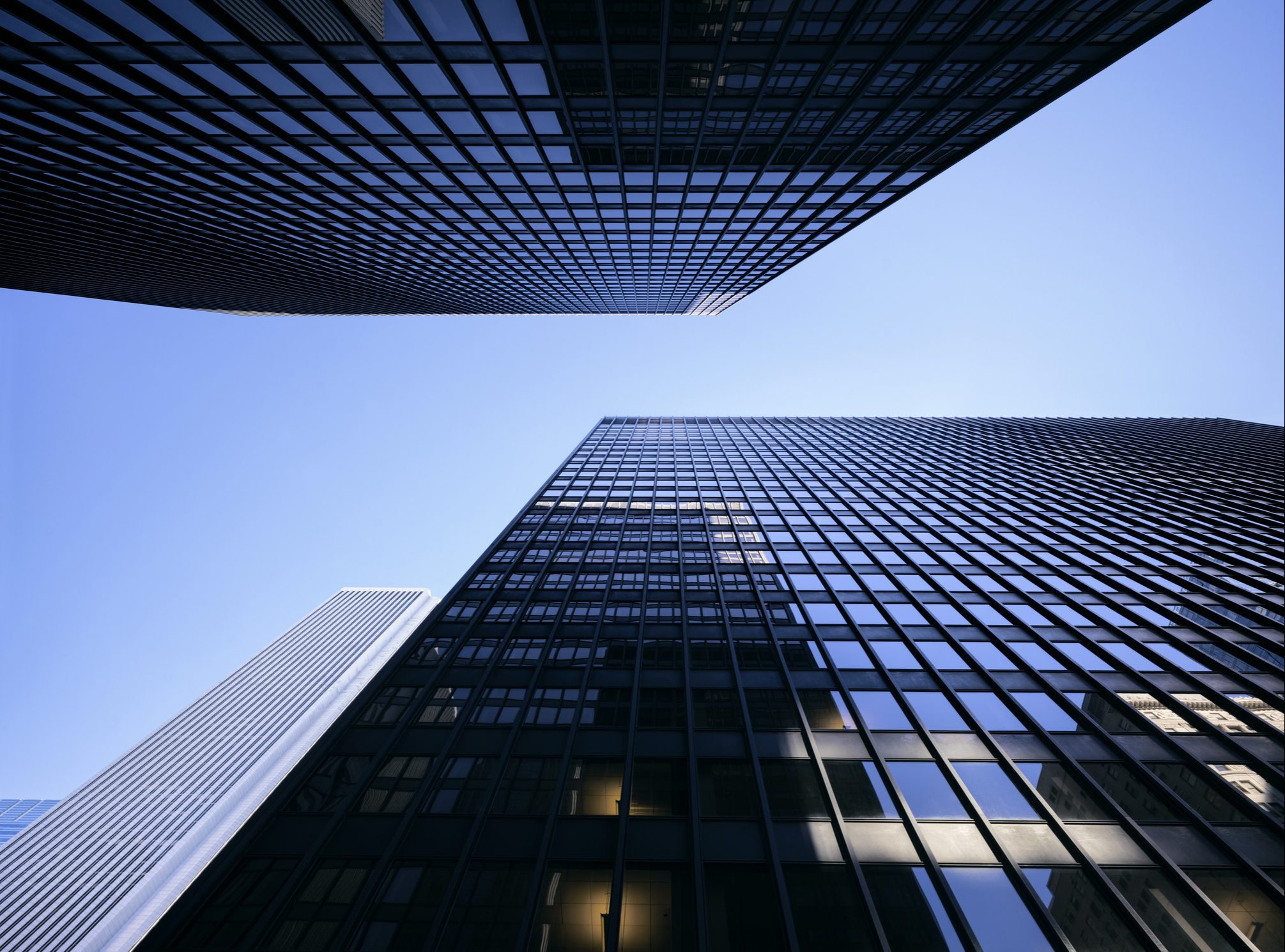 AdvisorsFinancial Professionals