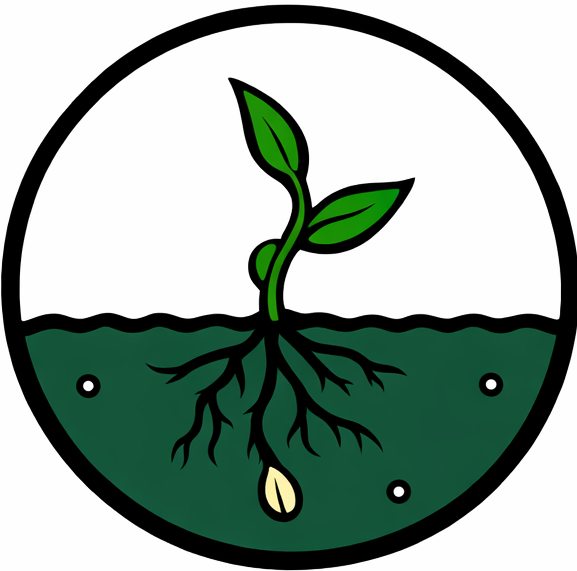 Take Root<br/><sup>Establish Engagement</sup>