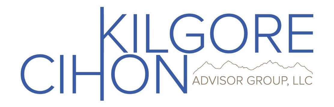 Kilgore Cihon Advisors Group, LLC