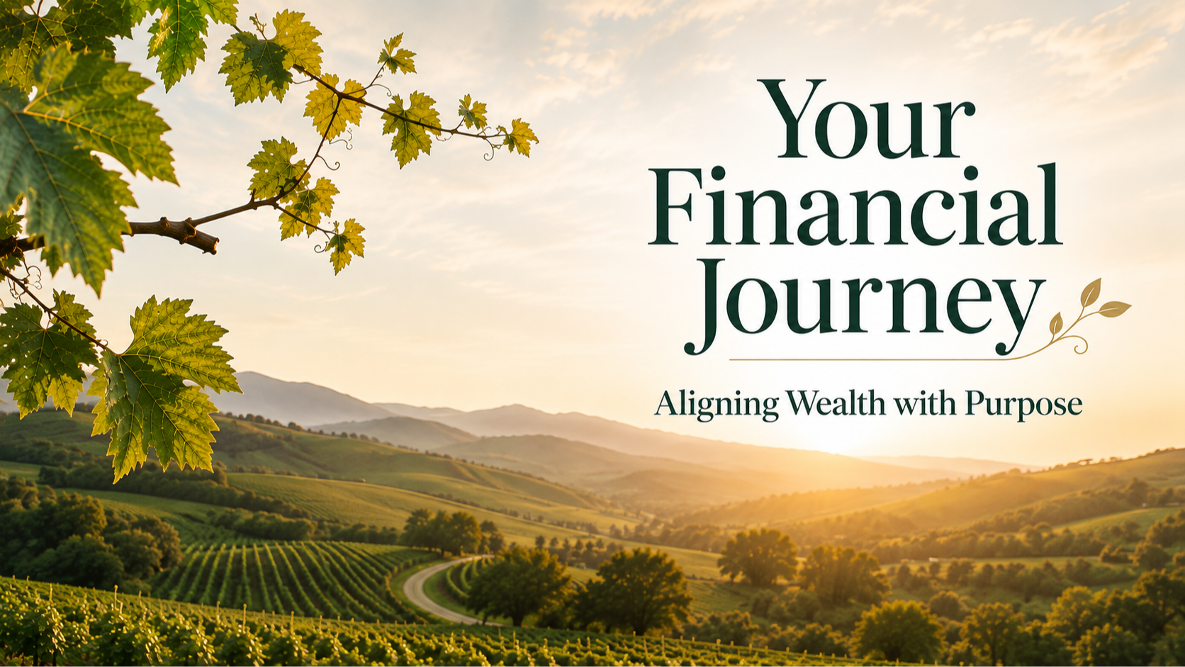 Truevine Wealth