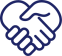partnership