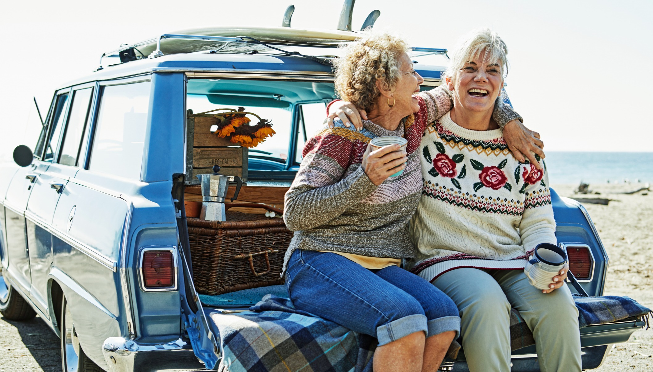 Retirement Planning