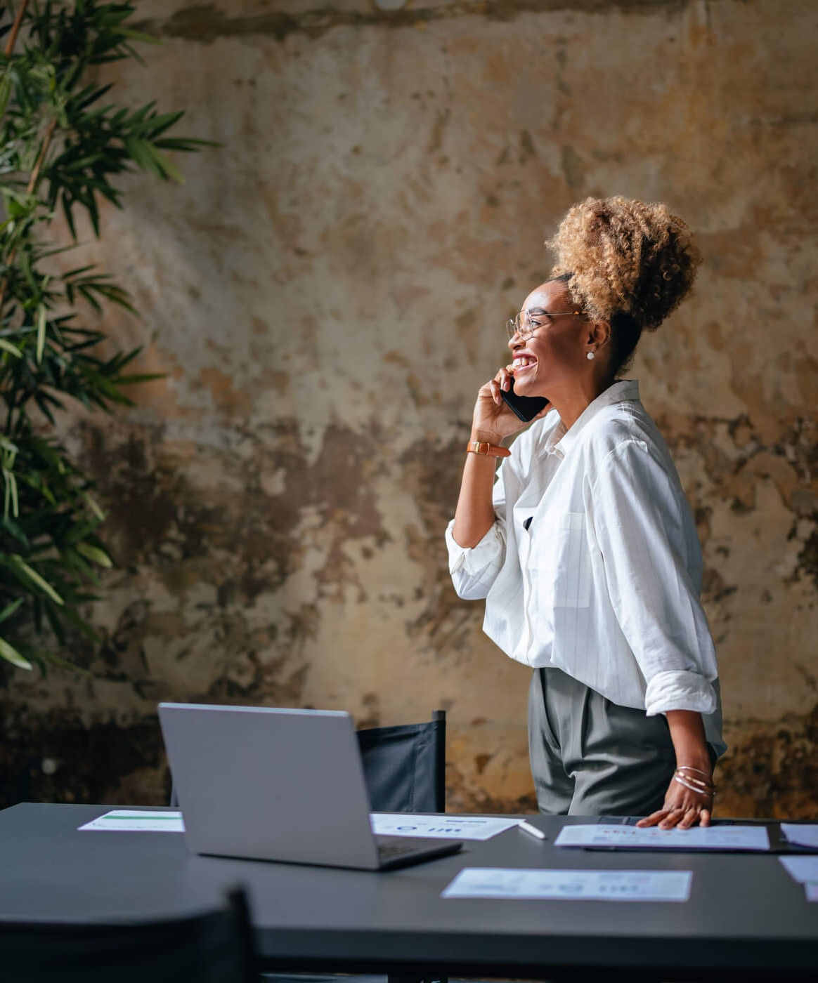 Entrepreneurs <span style="text-decoration: underline;" data-mce-style="text-decoration: underline;">&</span> Business Owners