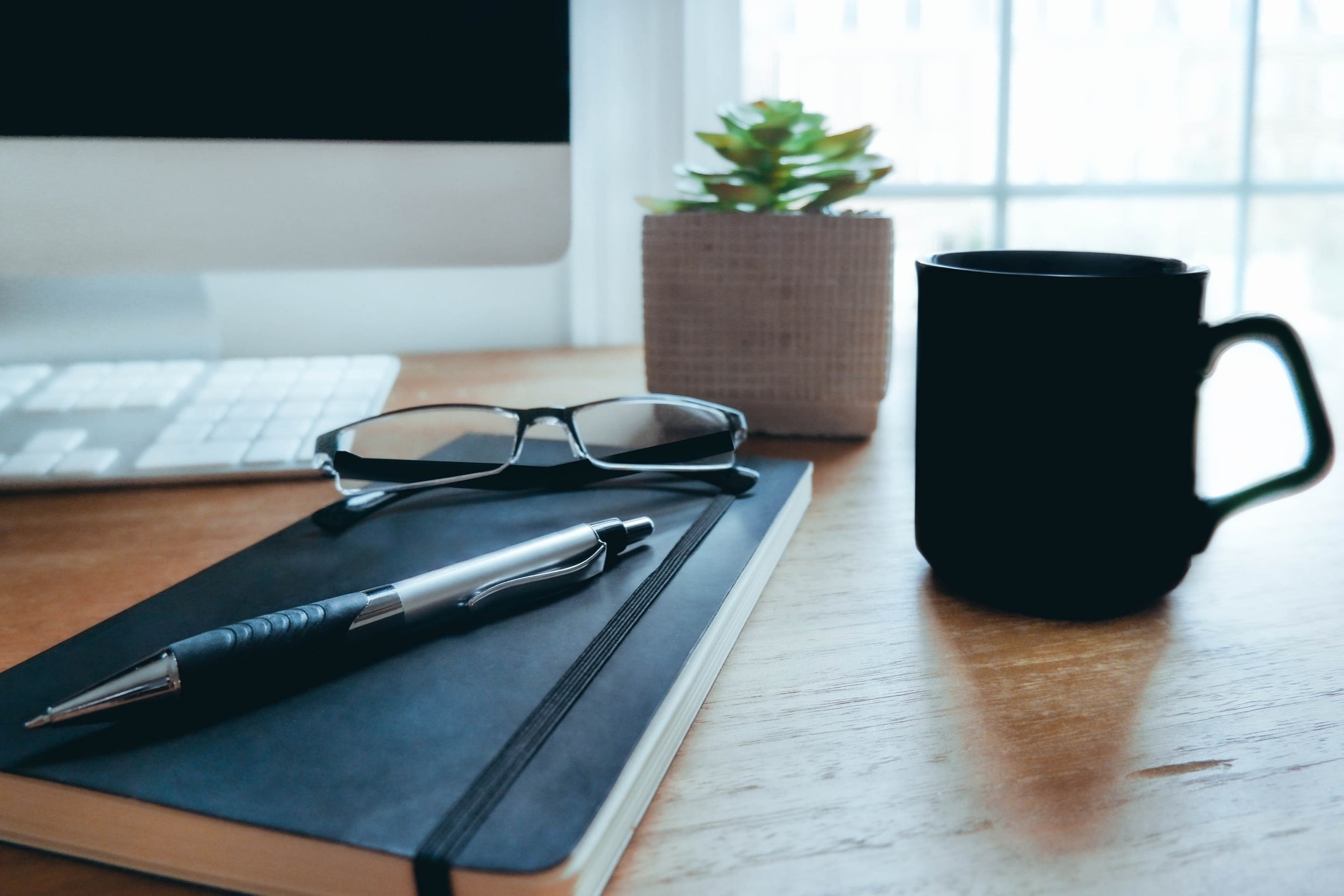 Navigate Your Financial Journey with Confidence and Clarity