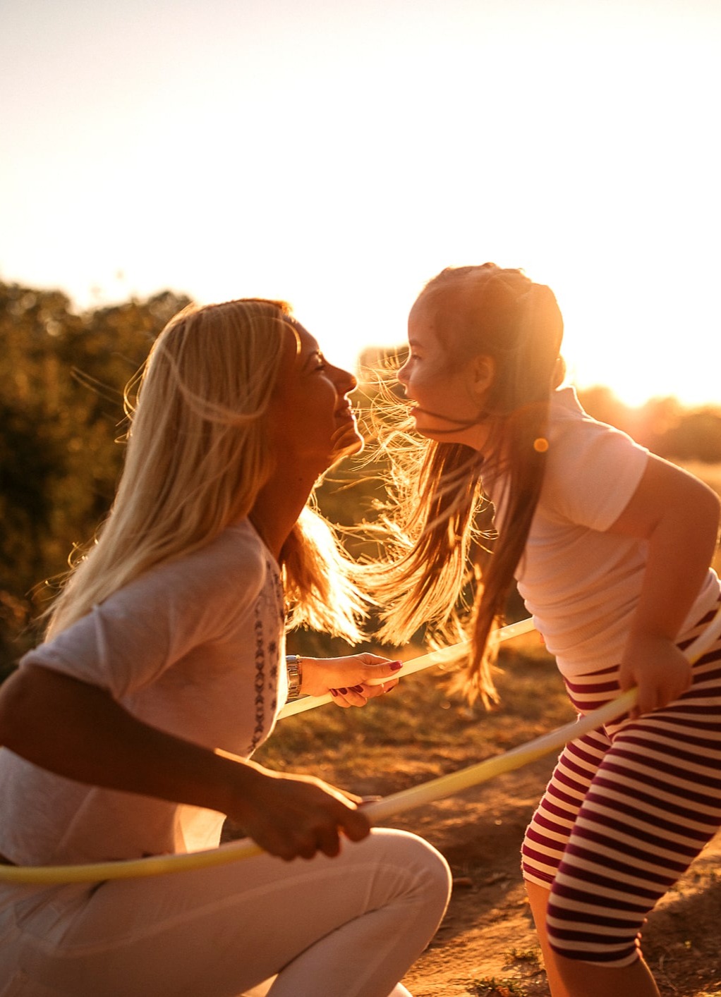 ... no copy here ...