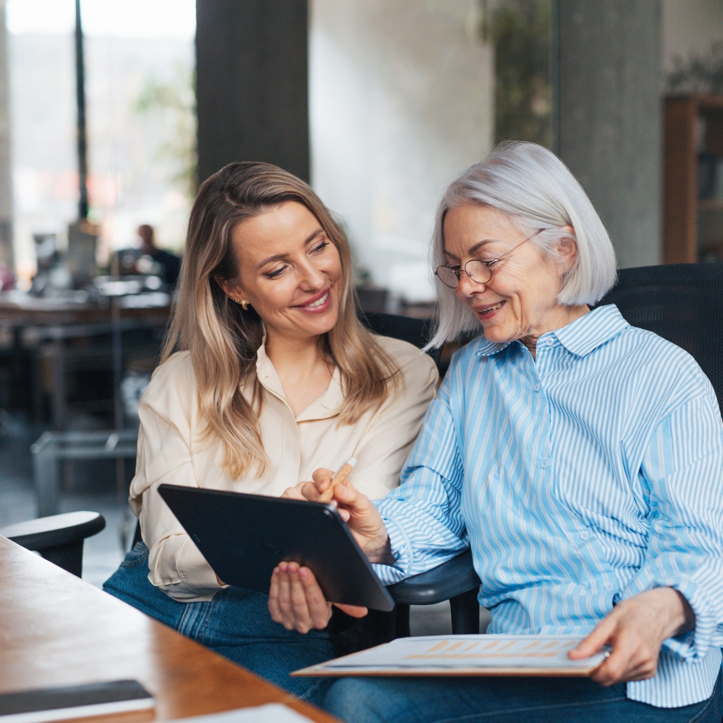 Retirement Income Planning