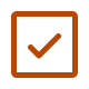Roth Conversion Planning icon