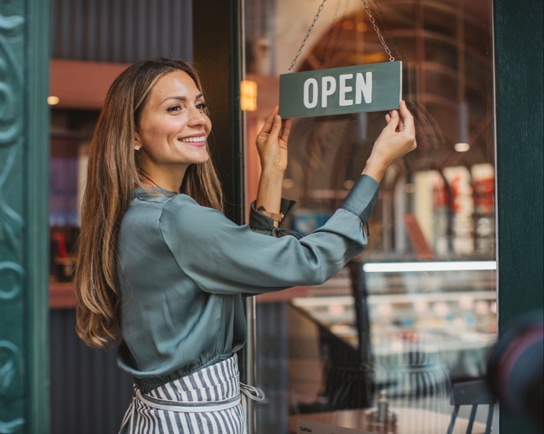 Business Owners