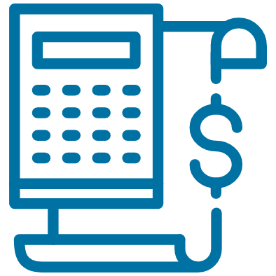 Executive Compensation