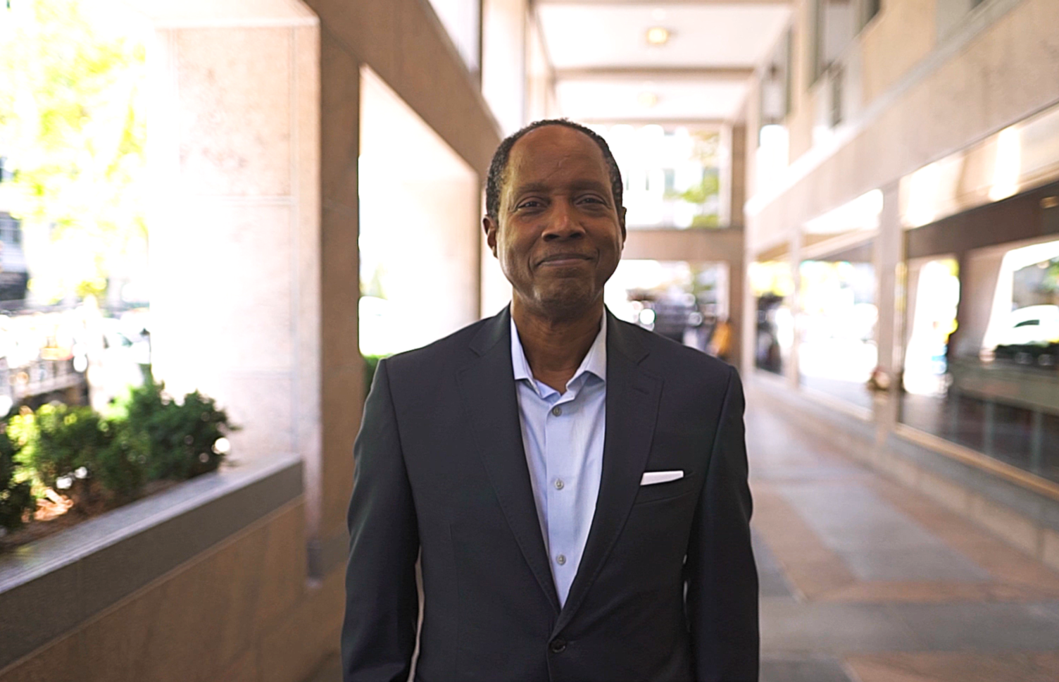 Our Team Is Your Team