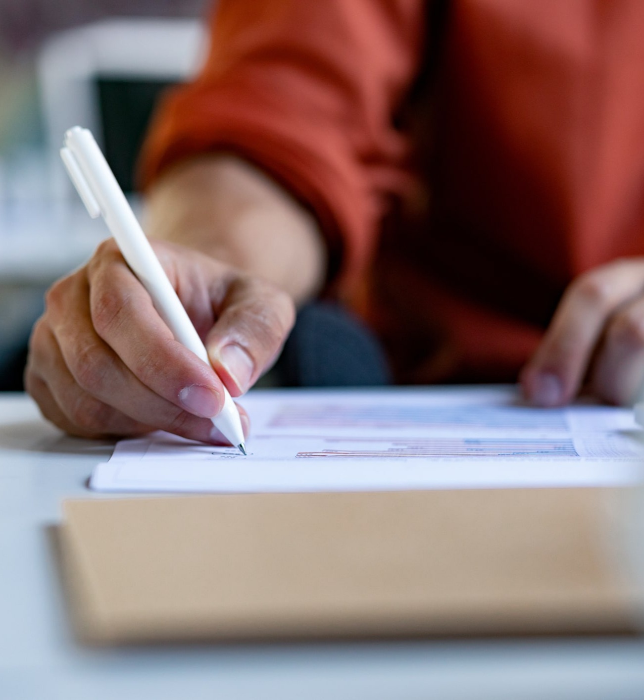 ... no copy here ...