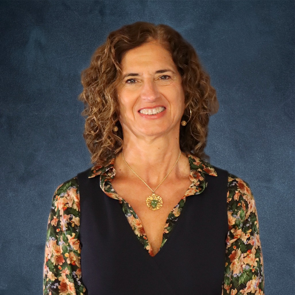 Monica C. Lupinetti, CDFA<sup>®</sup>
