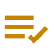 Investment Planning icon
