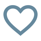 Charitable Giving Strategies Icon