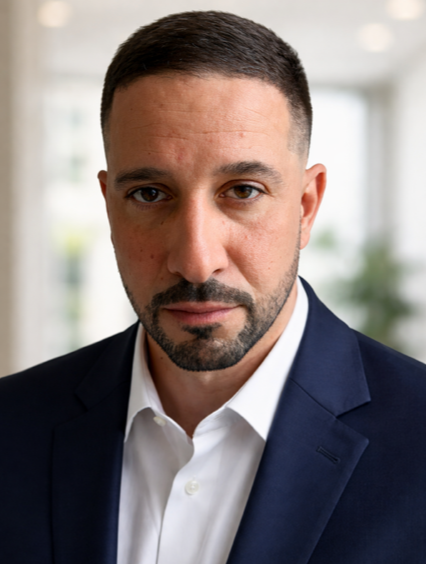 Rafael Diaz