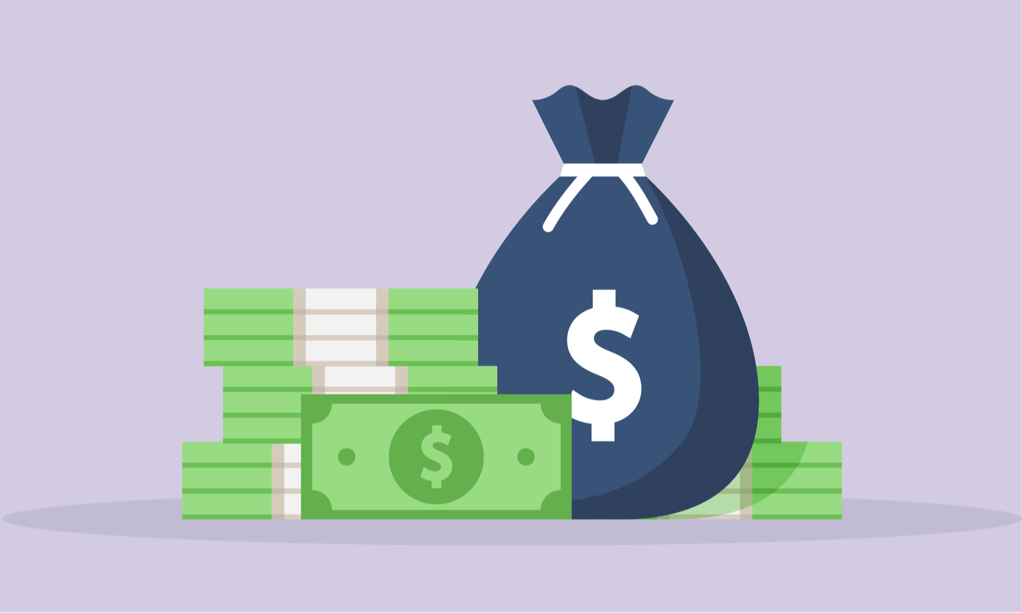Retirement-Planning