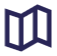tax-planning-icon