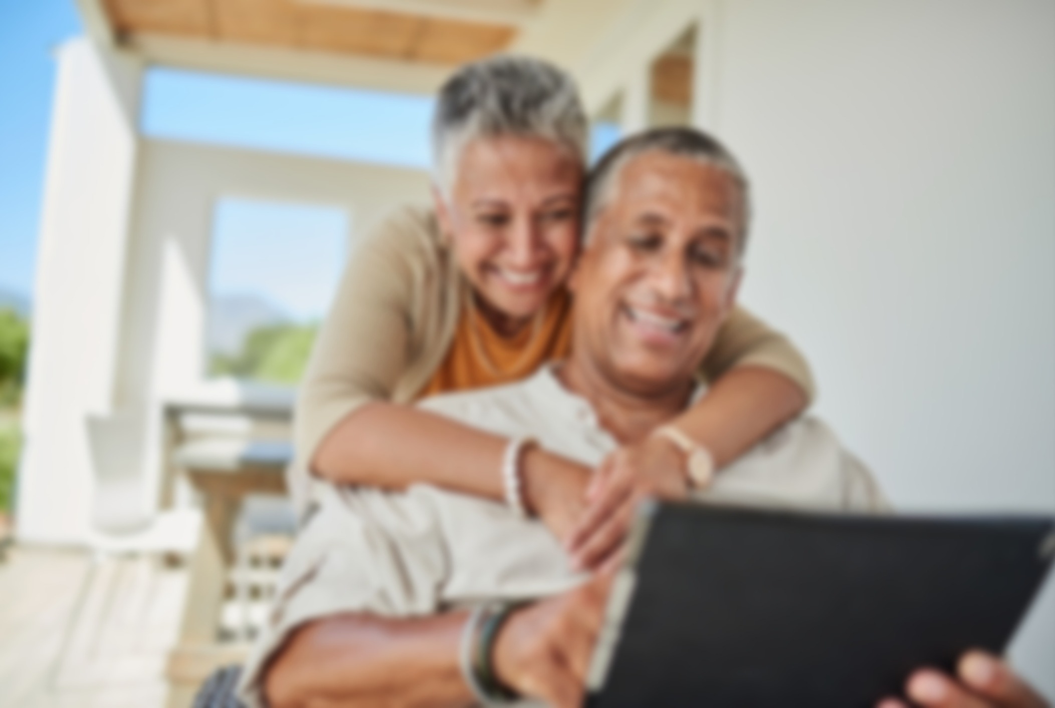 Kirshner & Klarfeld Financial Group, LLC