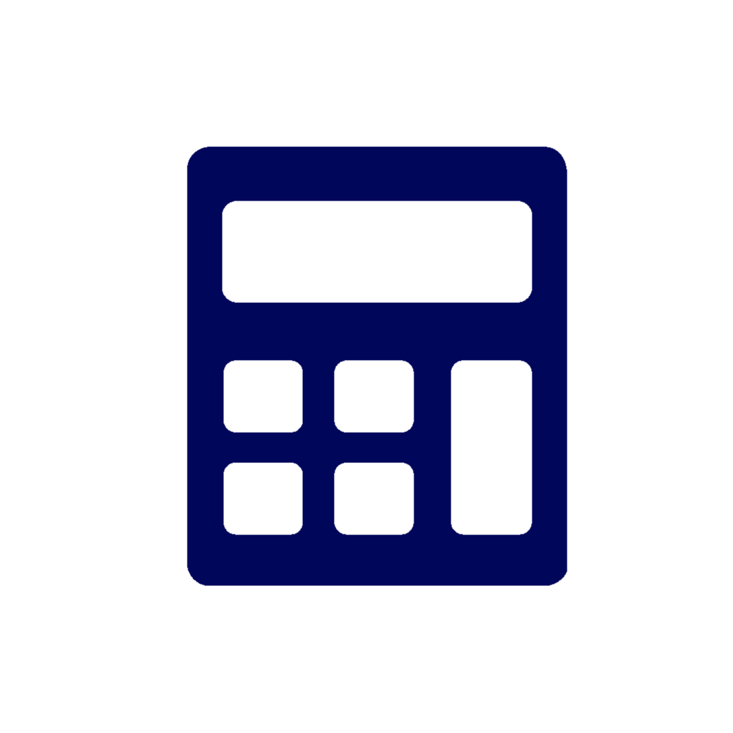 Financial Calculators