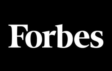Forbes features Debra’s challenge to use Covid-19’s disruption as an opportunity