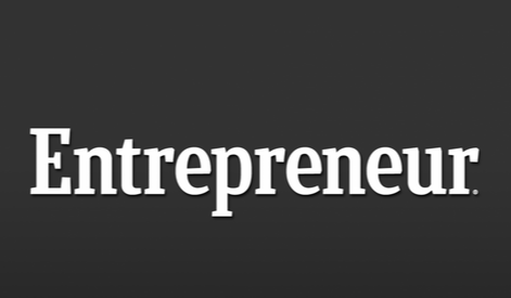 Entrepreneur Magazine Shares Our Advice to Aspiring Entrepreneurs