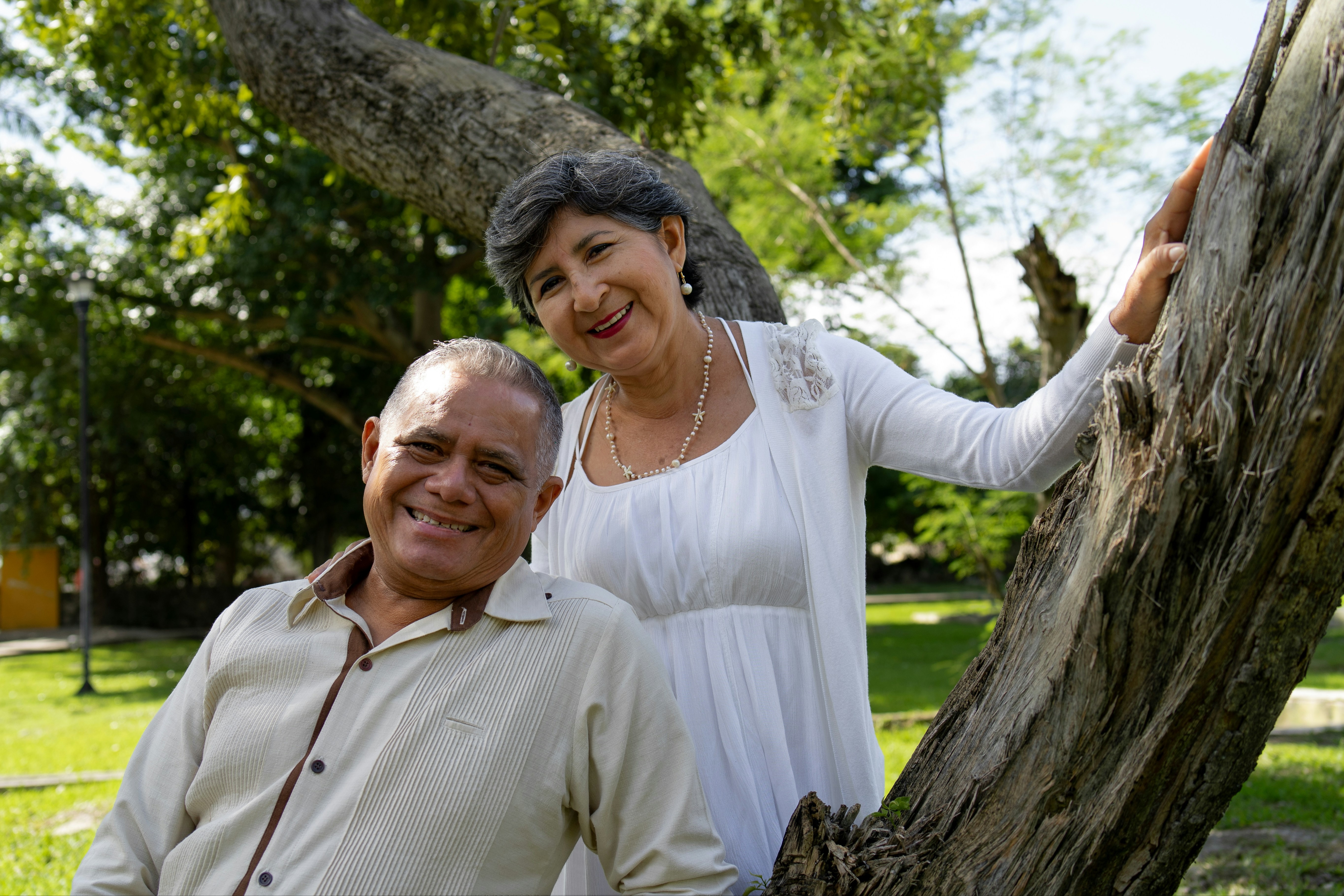 Retirement Planning