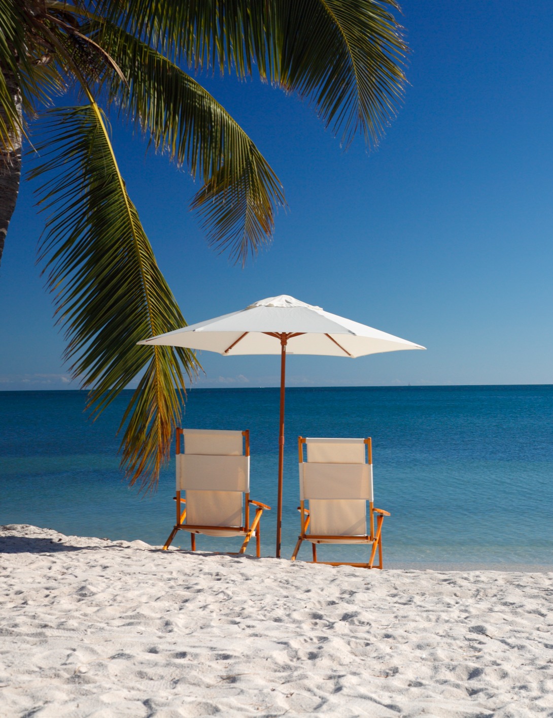Retirement Planning