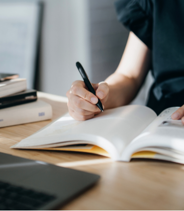 Tax Efficient Investment Management