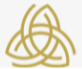 Cambria Wealth Client Dashboard