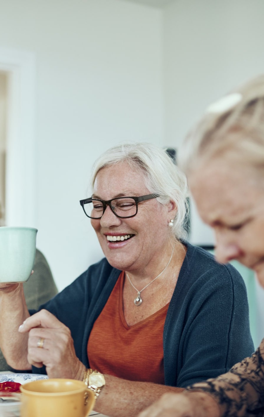 ... no copy here ...