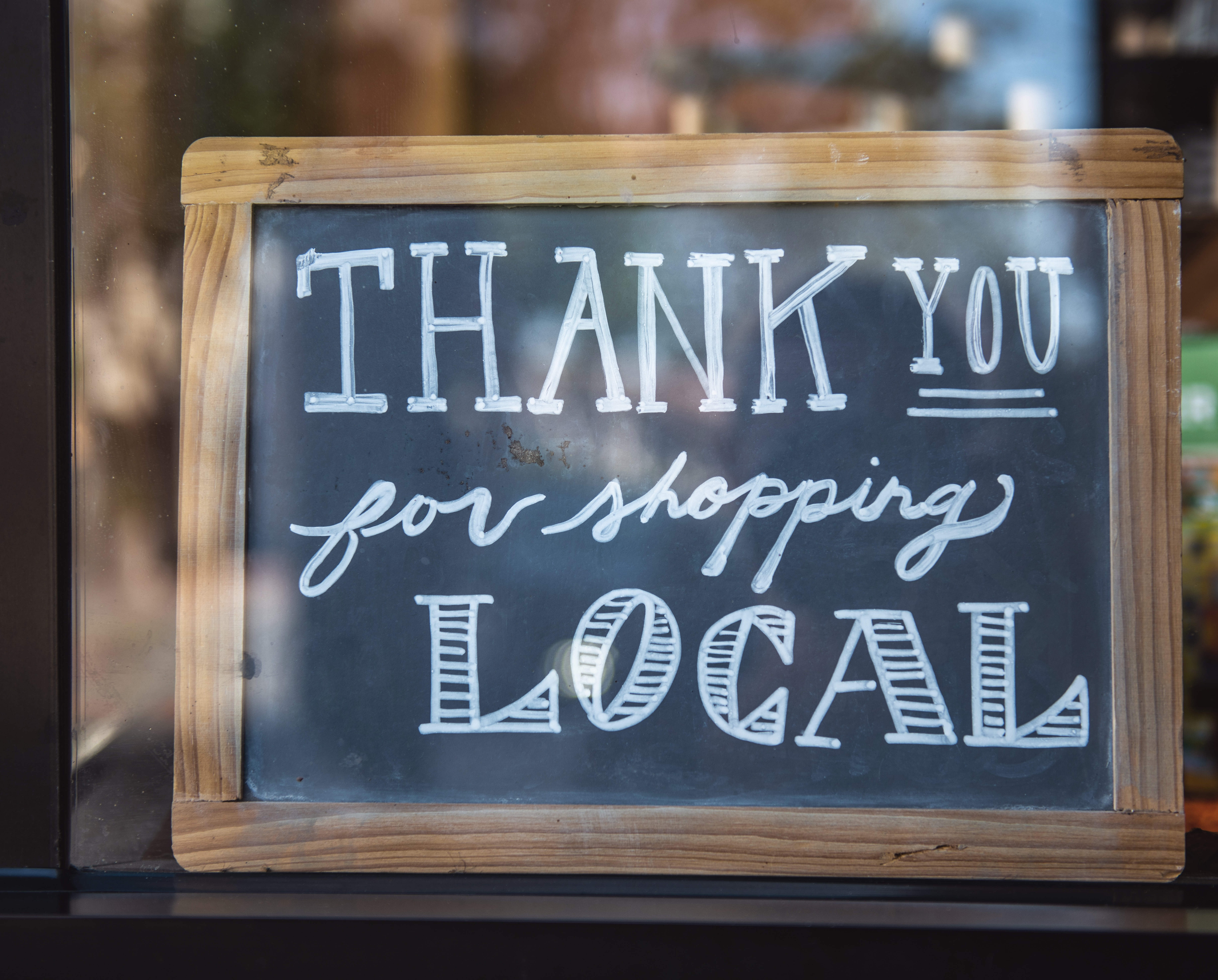 Small Business Owners