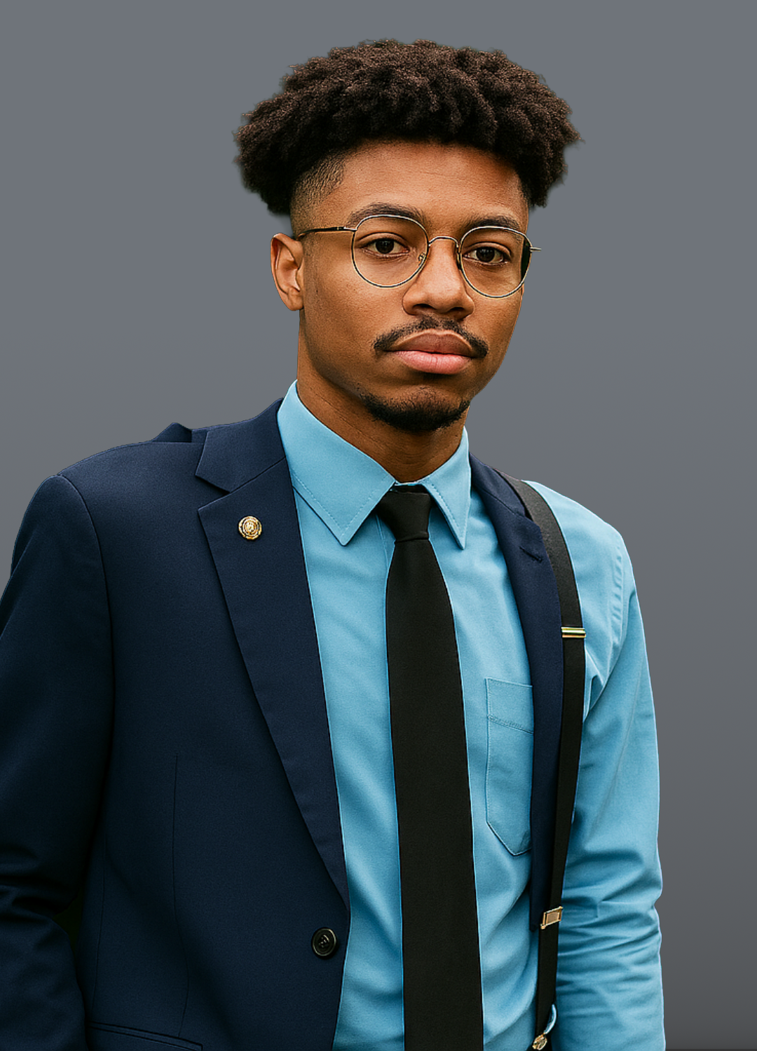 Malik Davis