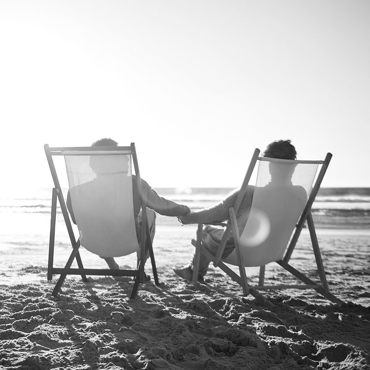 Sit Aspernatur Aut Odit