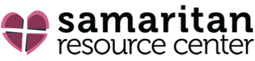 Our Process