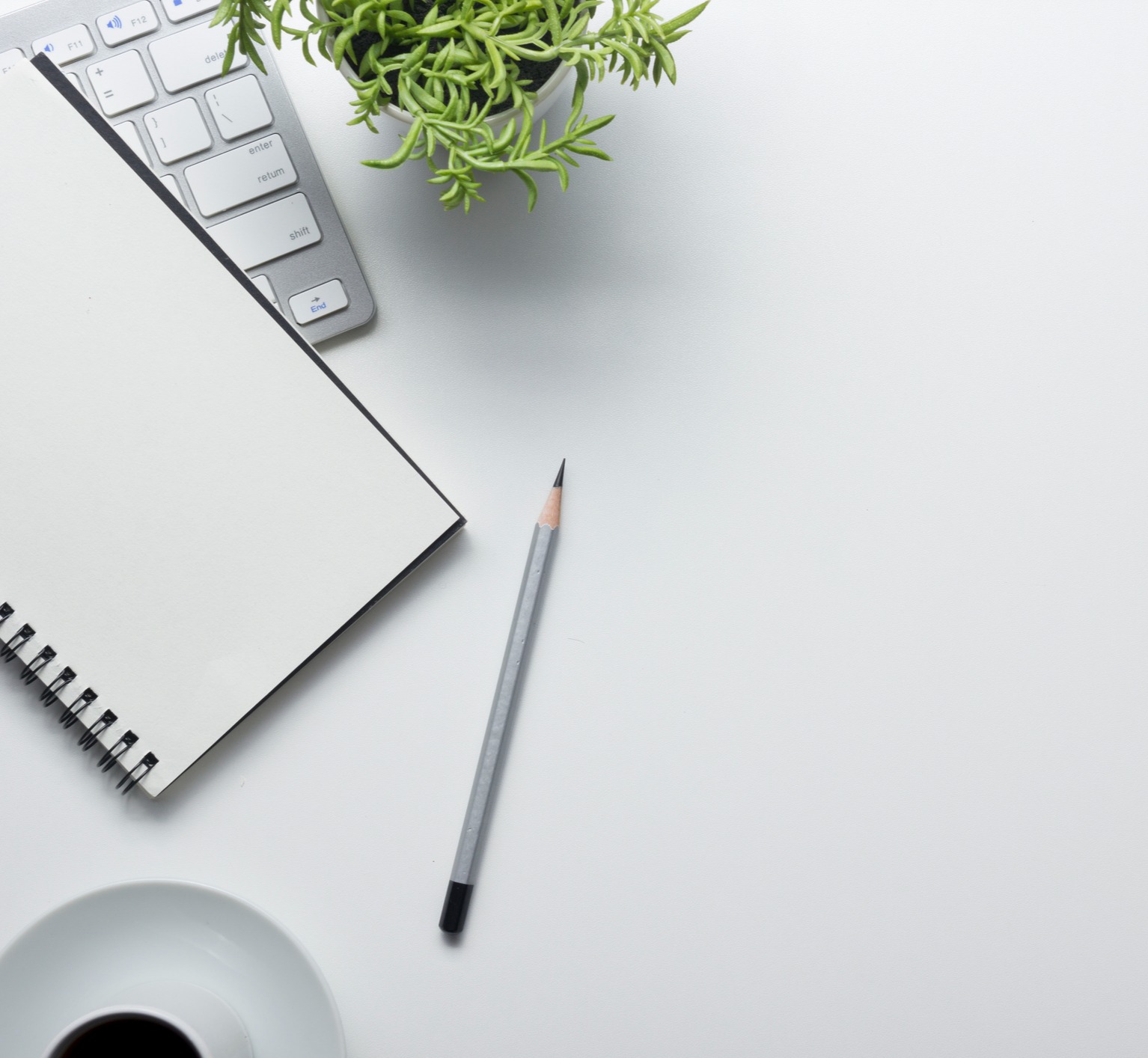 Transforming How IMOs<br/><strong>Work with Advisors</strong>