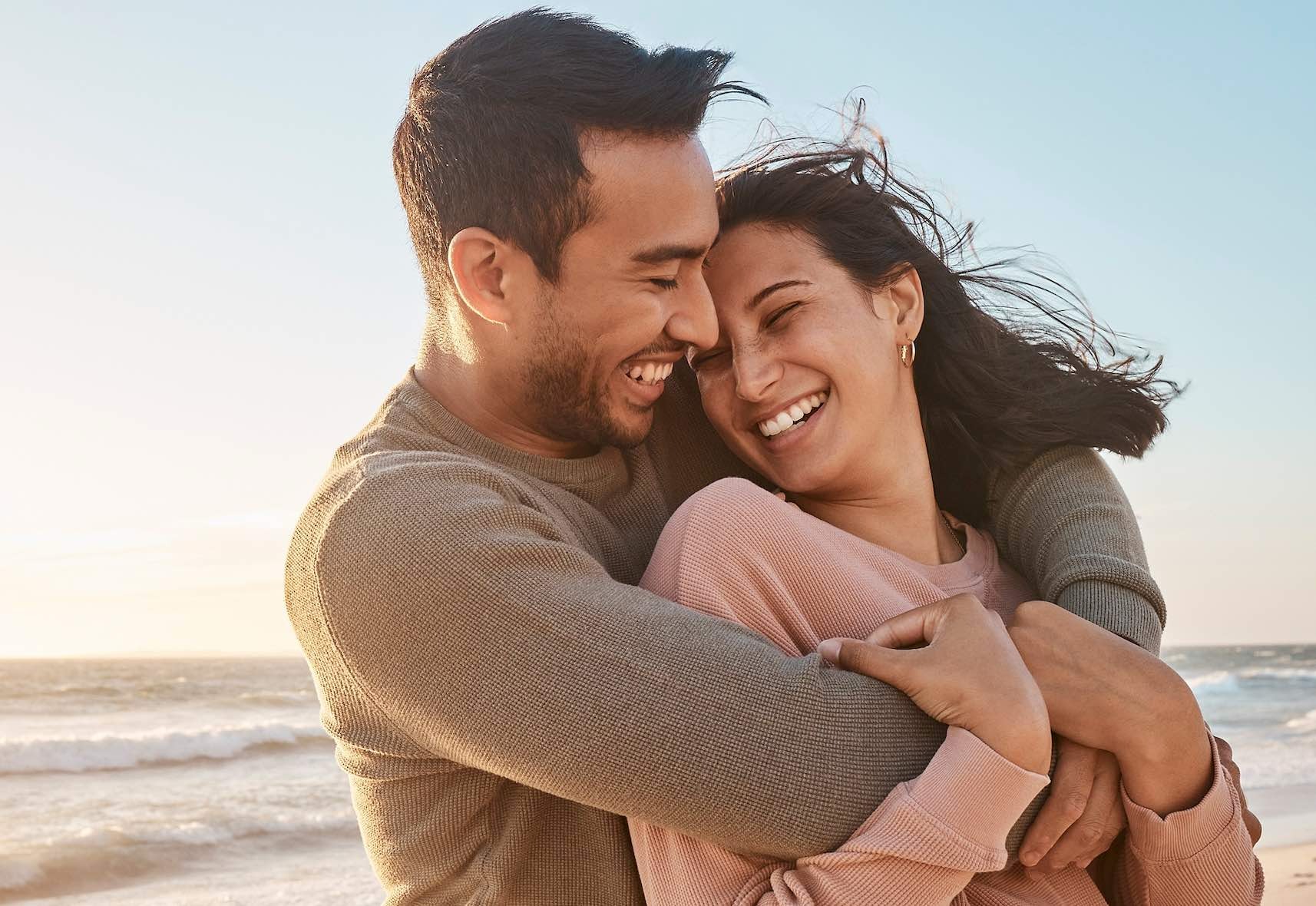 Our Value-Driven Approach