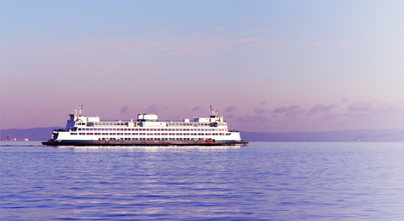 Your trust. Our expertise.