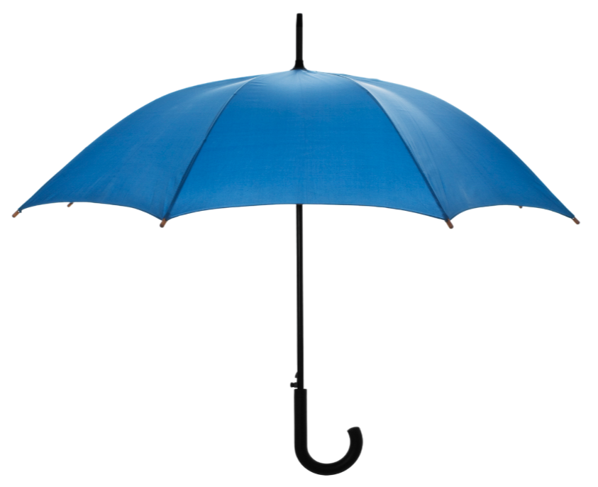 Insurance Solutions<br/><sup>P r o t e c t i n g   W h a t   M a t t e r s   M o s t </sup><br/>