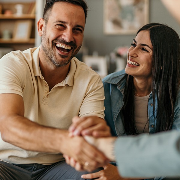 Retirement Planning