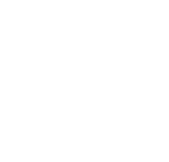 Executive Compensation Planning